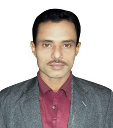 image-here